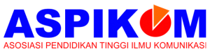 ASPIKOM Jabodetabek